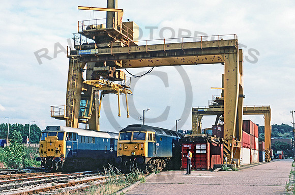 47228 Dudley FLT 190886 BR041
