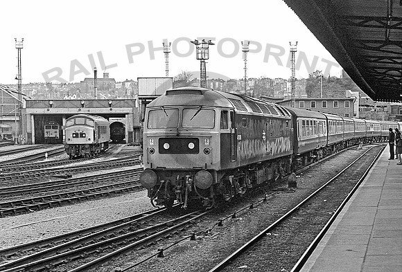 47018-Bristol-210479-JC893