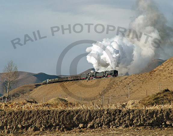 7137 - 6828 Xiakengzi 201104 JC080
