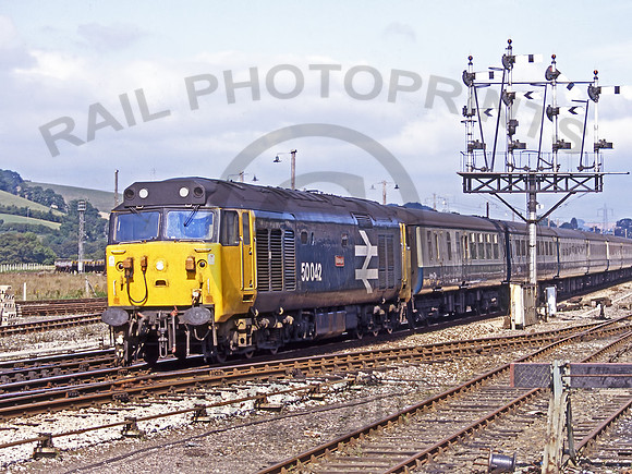 50042-Exeter-180884-JC717