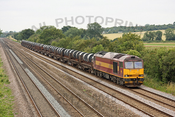 60039-Y-Cossington-220708-JC126