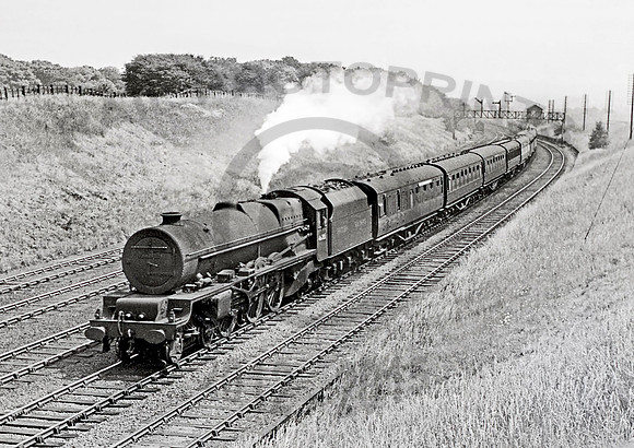 46205-Y-Dutton-1949-RW625R