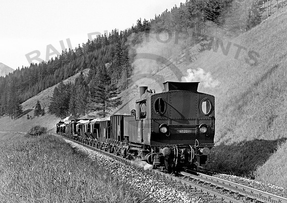 97207 Vordernberg 220969 HB778