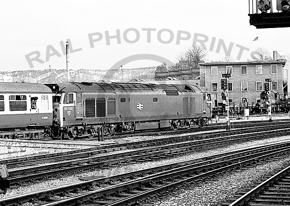 50032-Y-Bristol-180378-JC