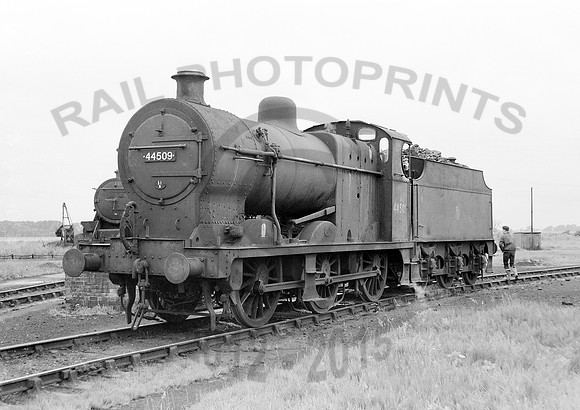 44509 March 0961 RPC446
