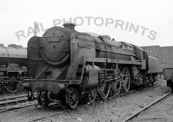 72002-Y-Polmadie-0459-RPC126