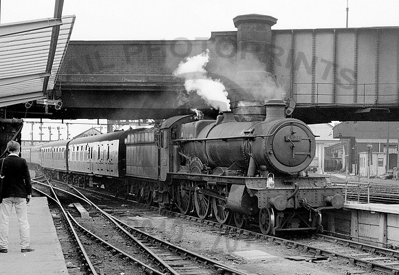 6926-Y-Chester-1962-AHB067