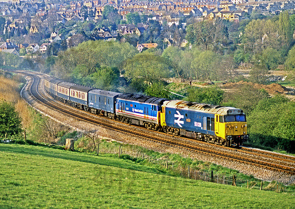 50038-50002-Y-Thrupp-240488-JC128