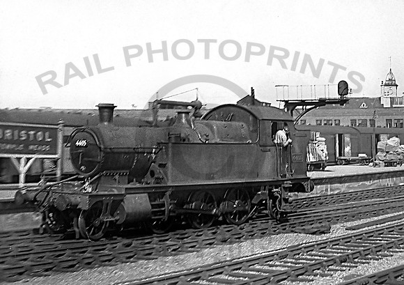 4405-BristolTM-210752-RPC532
