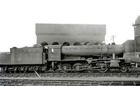 90093-Y-Plaistow-1959-RPC971