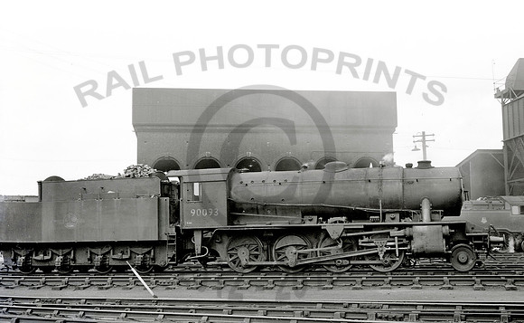 90093-Y-Plaistow-1959-RPC971