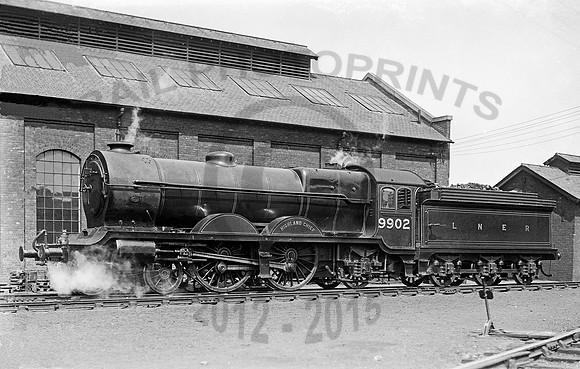 9902 where 1928 RPC170