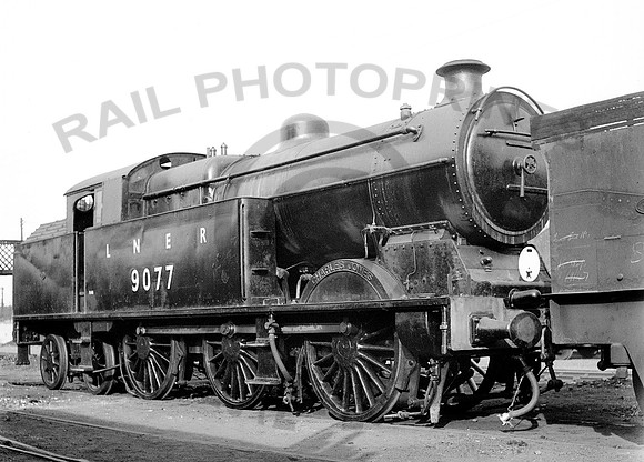 9077-Y-1947-RPC601