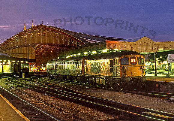 33116-Y-BTM-230989-JC121