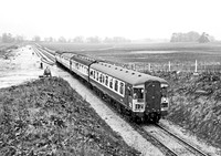 Class123-52093-Y-Merehead-160472-HB1972131
