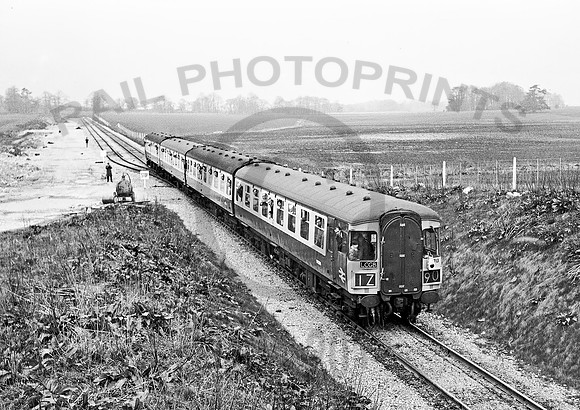 Class123-52093-Y-Merehead-160472-HB1972131