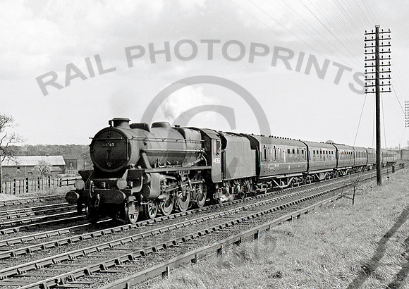 44765-Y-Weaver-1949-RW678