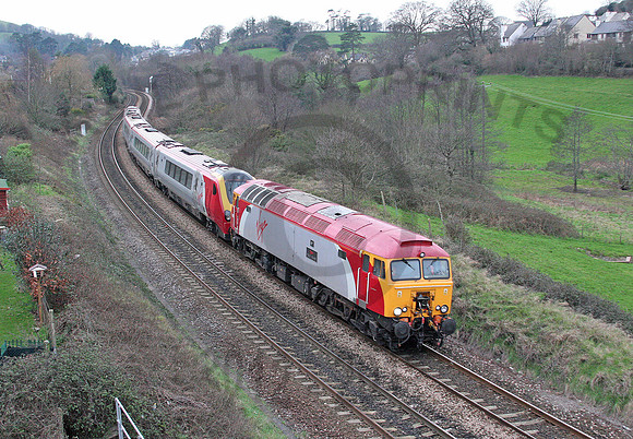 57313-Y-Totnes-270105-JC395