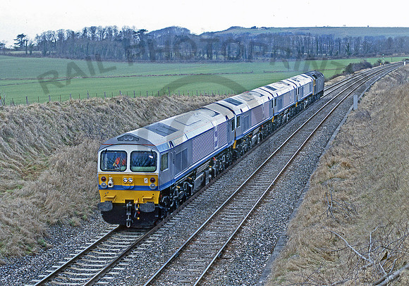 59001-2-3-4-Y-Norton-Bavant-JC280