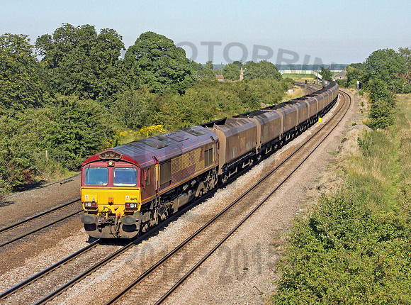 66171-MeltonRoss-230708-JC079