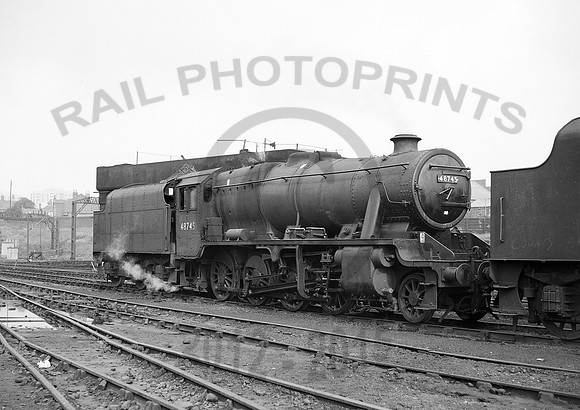 48745-Y-StockportEdgeley-1966-AHB402