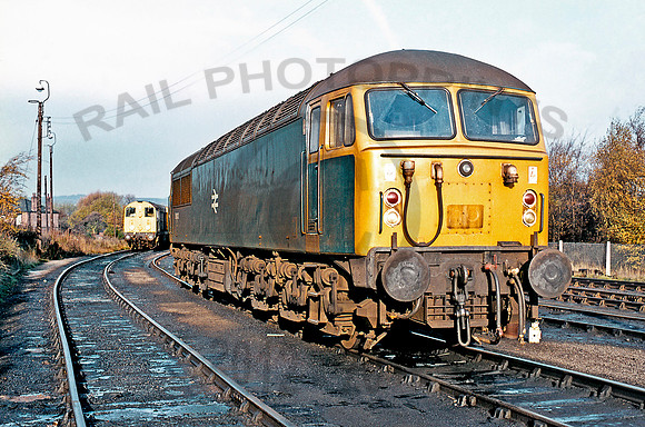 56002 Staveley_Barrow_Hill 101179 GE002