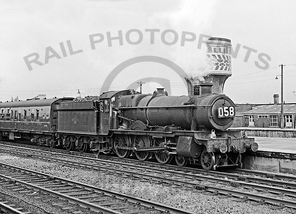6830 Cardiff 0860  RPC789