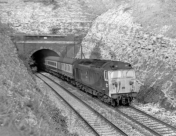 50035-SomertonTunnel-200578-JCF
