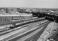 Class123-52091-Doncaster-190480-JC113