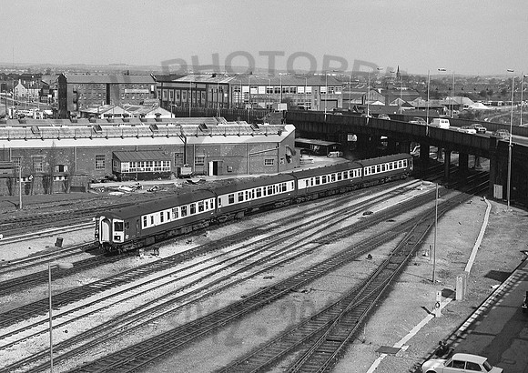Class123-52091-Doncaster-190480-JC113