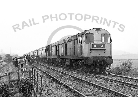 20165-20153-Linby-110284-JC137