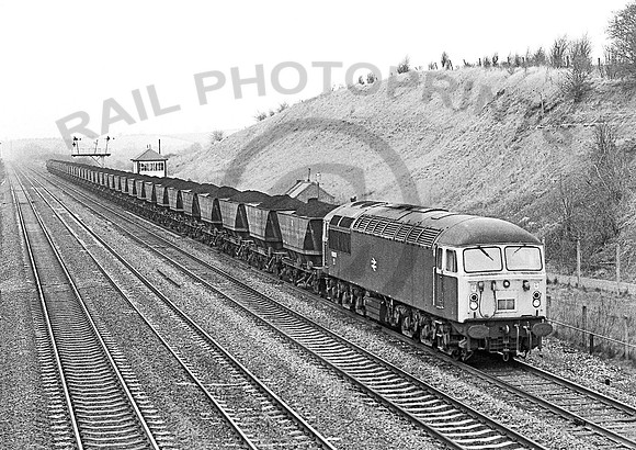 56050-Sileby-130280-JC685