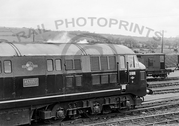 D600-Y-Penzance-1959-RPC036