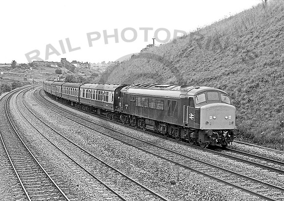 45023-Narroways-180879-JC584