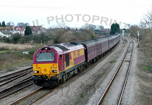 67028 Magor 290204-JC