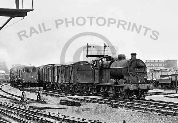 44272 Gloucester 120859  CR014