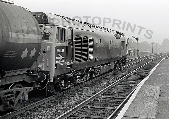 D400-Y-Frodsham-130967-CW807