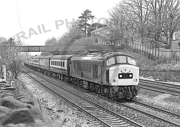45106-Y-BarrowonSoar-170479-JC001