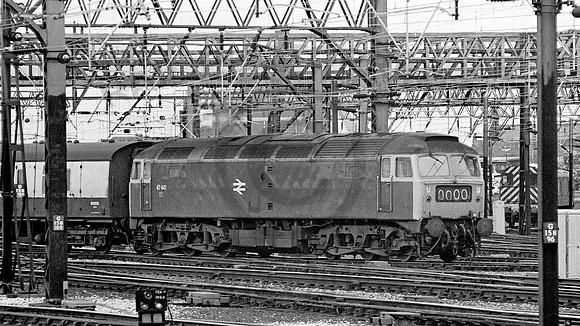 47441-Crewe-250378-JC