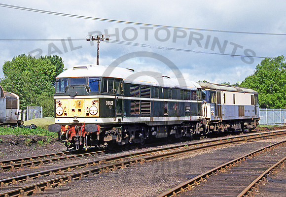 D5528-BarrowHill-200503-JC433