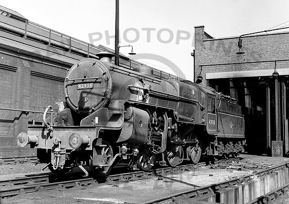 42938-Y-ManchesterLongsight-1960-RPC196