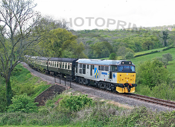 31271-NethercottWSR-080505-RP003