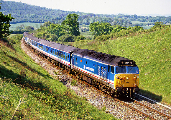 50027-CokerWood-210588JCP124