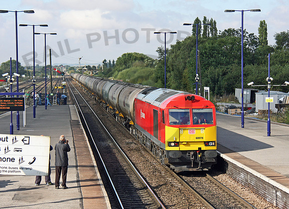 60079 Barnetby 150814 JC405