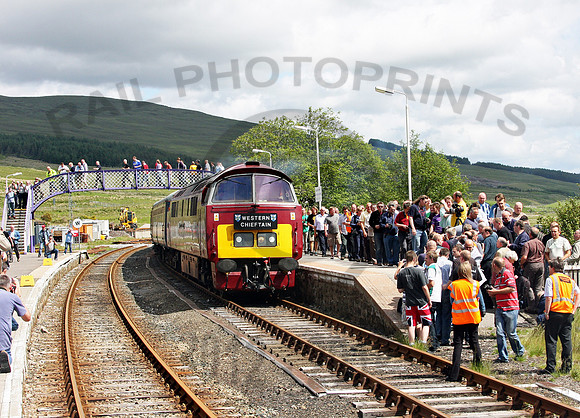D1015-Achnasheen-200609-JC9708