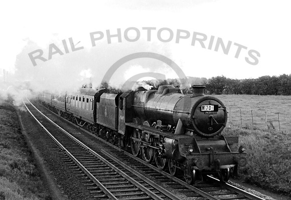 45669 Hademore 140957 RPC514
