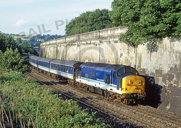 37429-Bath-290898-JC194