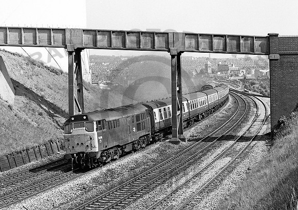 31296-Y-Narroways-010682-JC688