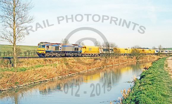 59004-Y-Savernake-170399-JC016