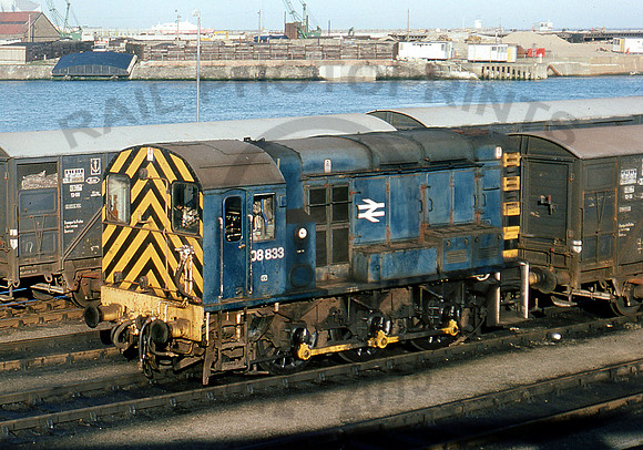 08833-Y-Dover-120377-DCC020